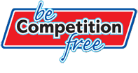 Be Competition Free