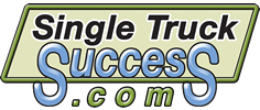 Sing Truck Success: Carpet Cleaning Business Training