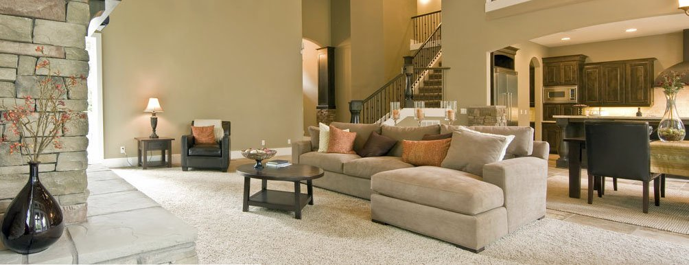 San Antonio Carpet Cleaning Services