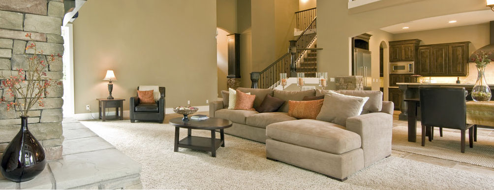 Alpharetta Carpet Cleaning Services