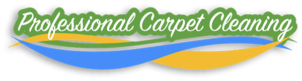 Professional-Carpet-Cleaning-Service.com