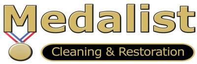 Professional Carpet Cleaning Service