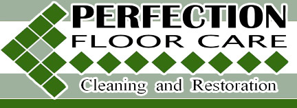 Professional Carpet Cleaning Service