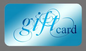 Tap the Power of Gift Cards for Your Carpet Cleaning Service