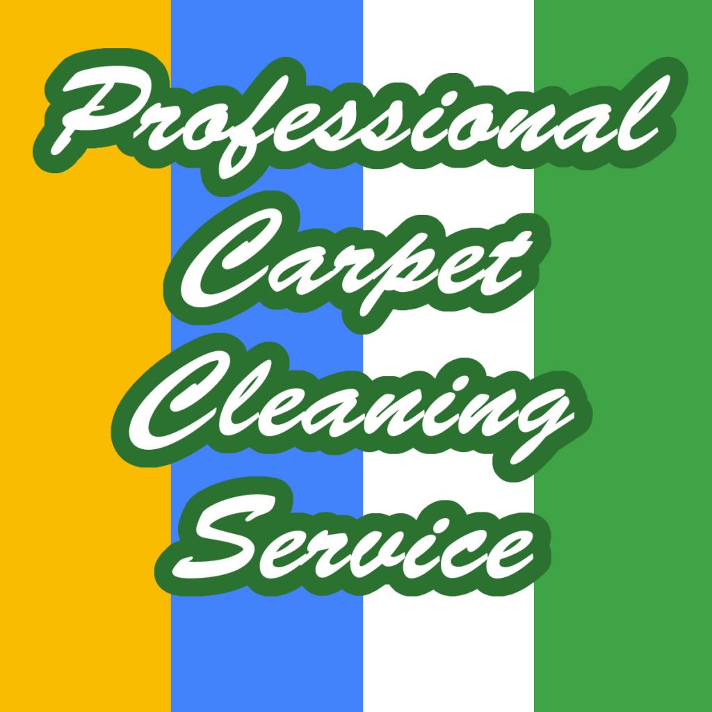 professional-carpet-cleaning-services-square